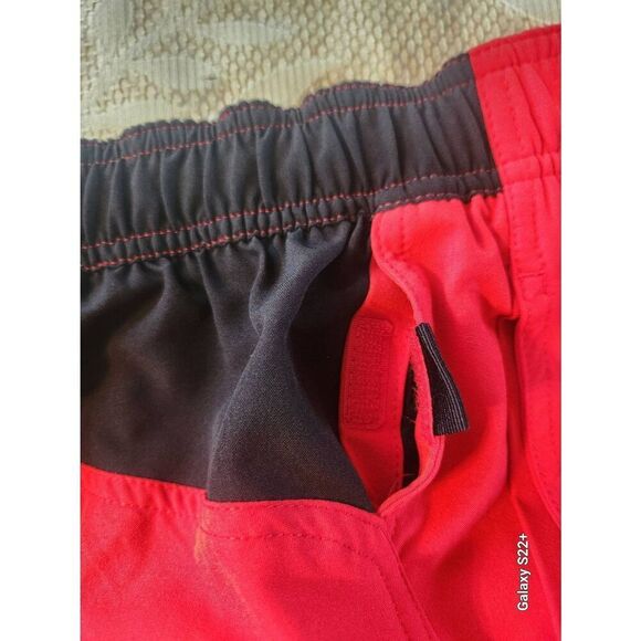 Nike swim trunks - Picture 3 of 10